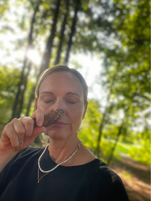 image-forest_bathing-patricia-3