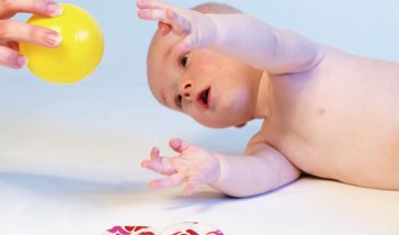 image-home-card-prager