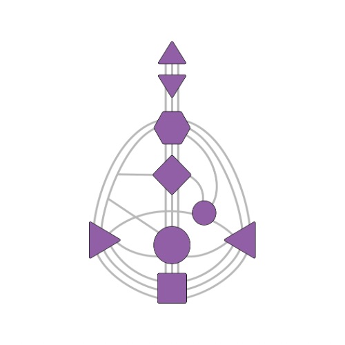 image-human_design-logo