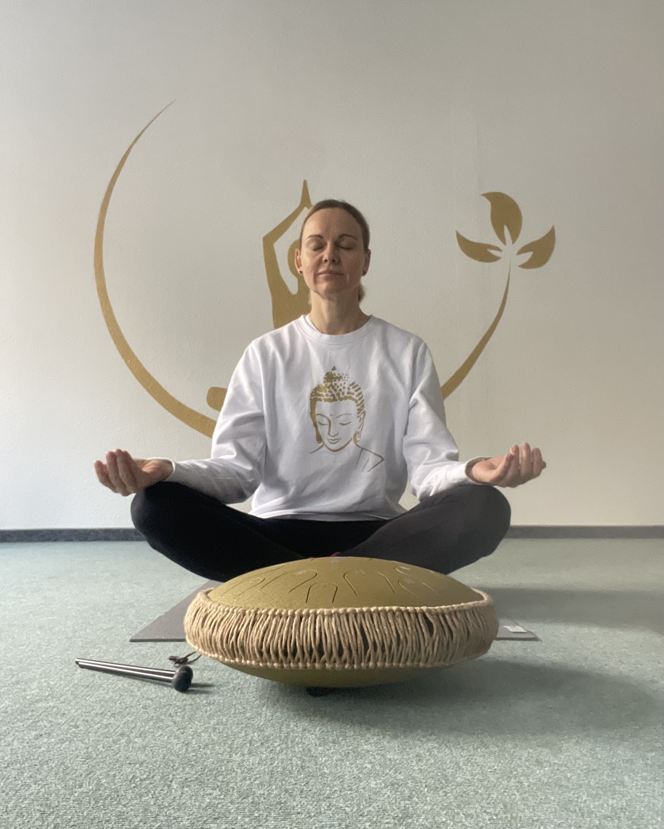 image-yin_yoga-new
