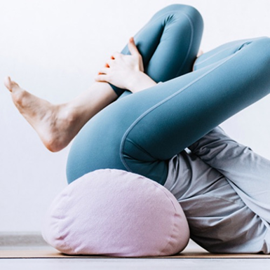 image-yin_yoga-signup